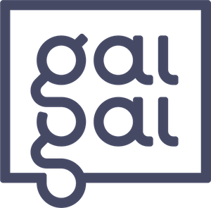 GaiGai